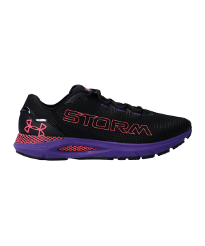 under-armour-hovr-sonic-6-storm-schwarz-f001-3026548-laufschuh_right_out.png