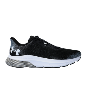 under-armour-hovr-turbulence-schwarz-f001-3026520-laufschuh_right_out.png
