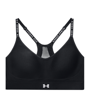 under-armour-infinity-covrd-lo-sport-bh-damen-f001-1363354-equipment_front.png