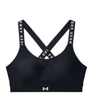 under-armour-infinity-high-sport-bh-damen-f001-1351994-equipment_front.png