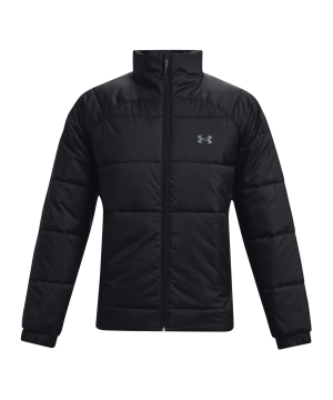 under-armour-insulate-jacke-training-f001-1364907-indoor-textilien_front.png