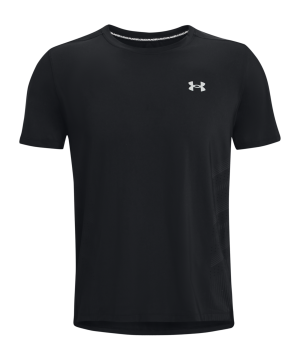 under-armour-iso-chill-heat-t-shirt-schwarz-f001-1376518-laufbekleidung_front.png