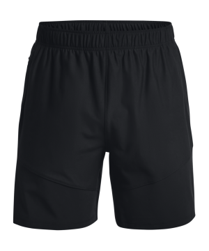 under-armour-knit-hybrid-short-training-f001-1366167-laufbekleidung_front.png