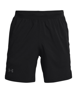 under-armour-launch-sw-7-short-running-f001-1361493-laufbekleidung_front.png