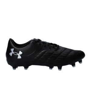 under-armour-magnetico-select-3-0-fg-f001-3027039-fussballschuh_right_out.png