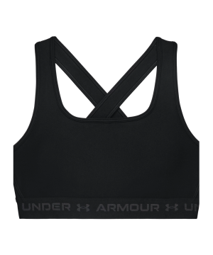 under-armour-mid-sport-bh-damen-schwarz-f001-1383544-equipment_front.png