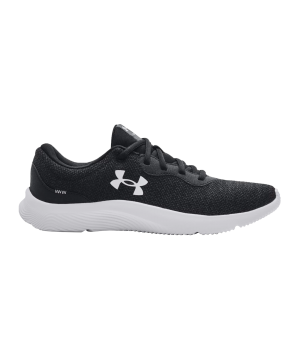 under-armour-mojo-2-visual-cushioning-f001-3024134-laufschuh_right_out.png