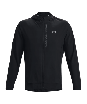 under-armour-outrun-the-storm-jacke-schwarz-f002-1376794-laufbekleidung_front.png