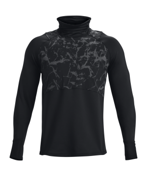 under-armour-outrunthecold-funnel-sweatshirt-f001-1373212-laufbekleidung_front.png