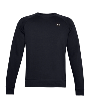 under-armour-rival-fleece-crew-sweatshirt-f001-1357096-lifestyle_front.png