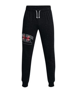 under-armour-rival-try-athlc-dep-jogginghose-f001-1370357-lifestyle_front.png