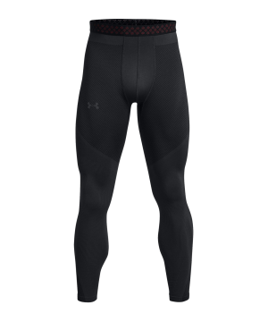 under-armour-rush-seamless-tight-schwarz-f001-1379284-laufbekleidung_front.png