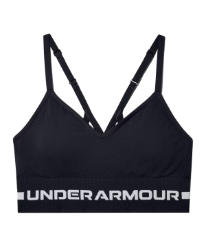 under-armour-seamless-low-long-sport-bh-damen-f001-1357719-equipment_front.png