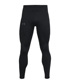 under-armour-speed-pocket-tight-running-f001-1361489-laufbekleidung_front.png