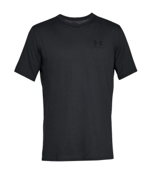 under-armour-sportstyle-left-chest-t-shirt-f001-fussball-textilien-t-shirts-1326799.png