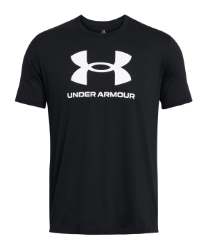 under-armour-sport-logo-update-t-shirt-f001-1382911-fussballtextilien_front.png