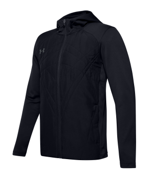 under-armour-sprint-hybrid-jacke-training-f001-1355118-laufbekleidung_front.png
