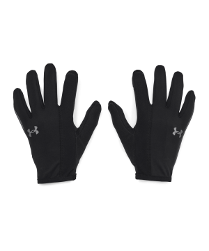 under-armour-storm-liner-handschuhe-f001-1377510-laufbekleidung_front.png