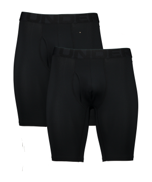 under-armour-tech-9in-boxershort-2er-pack-f001-1363624-underwear_front.png