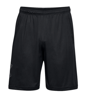 under-armour-tech-graphic-short-kurze-hose-f001-fussball-textilien-shorts-1306443.png
