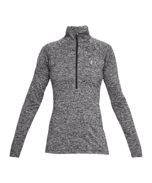 under-armour-tech-halfzip-jacke-training-f001-1320128-laufbekleidung_front.png