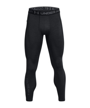 under-armour-twist-tight-schwarz-f001-1379821-underwear_front.png