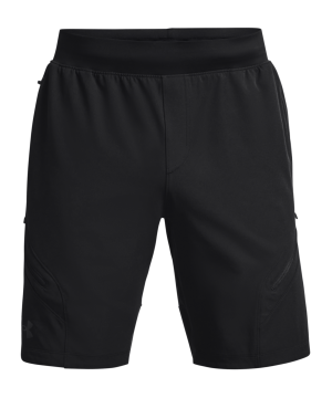 under-armour-unstoppable-cargo-short-training-f001-1374765-laufbekleidung_front.png