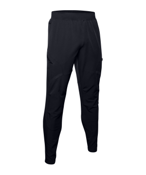 under-armour-unstoppable-cargohose-training-f001-1352026-laufbekleidung_front.png