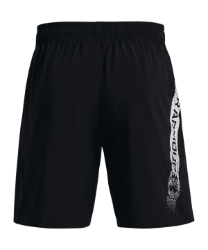 under-armour-woven-graphic-short-training-f001-1370388-laufbekleidung_front.png