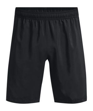 under-armour-woven-graphic-short-training-f003-1370388-laufbekleidung_front.png