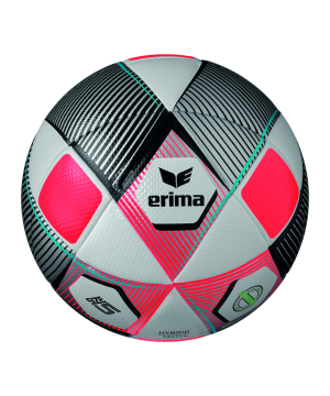 erima-hybrid-match-spielball-silber-rot-7192401-equipment_front.png