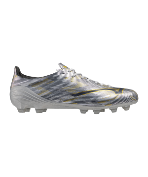 mizuno-alpha-ii-made-in-japan-fg-silber-f04-p1ga2560-fussballschuh_right_out.png