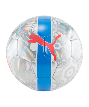 puma-cup-trainingsball-silber-blau-f01-084075-equipment_front.png