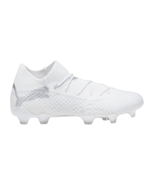 puma-future-7-ultimate-fg-ag-silber-weiss-f04-107916-fussballschuh_right_out.png