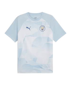 puma-manchester-city-prematch-shirt-23-24-f01-774370-fan-shop_front.png
