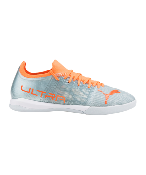 puma-ultra-3-4-instinct-it-halle-silber-f01-106731-fussballschuh_right_out.png