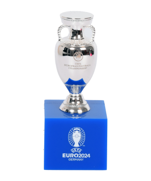 uefa-euro-pokal-70-mm-auf-acrylpodest-silber-em24po70hp-fan-shop.png