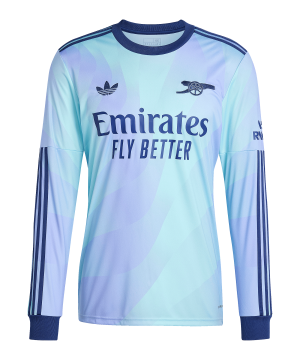 adidas-fc-arsenal-london-la-trikot-3rd-24-25-tuerki-is8138-fan-shop_front.png