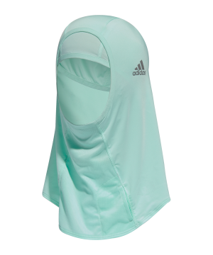 adidas-hijab-ii-kopftuch-running-damen-blau-gk5089-laufbekleidung_front.png
