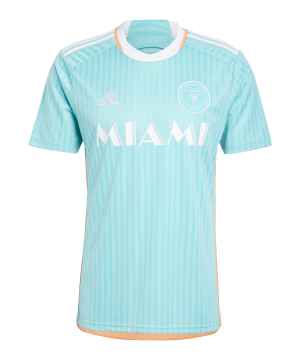 adidas-inter-miami-trikot-3rd-2024-tuerkis-jj1449-fan-shop_front.png