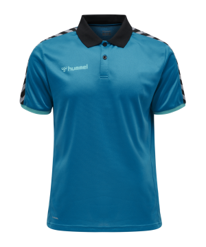 hummel-authentic-functional-poloshirt-f8745-205382-teamsport_front.png