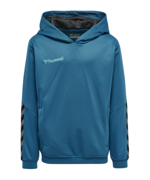 hummel-authentic-poly-hoody-kids-tuerkis-f8745-204931-teamsport_front.png