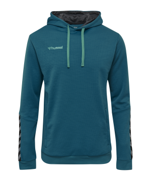 hummel-authentic-poly-hoody-tuerkis-f8745-204930-teamsport_front.png