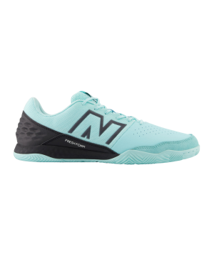 new-balance-audazo-v6-comm-in-halle-tuerkis-fcb6-sa2i-fussballschuh_right_out.png