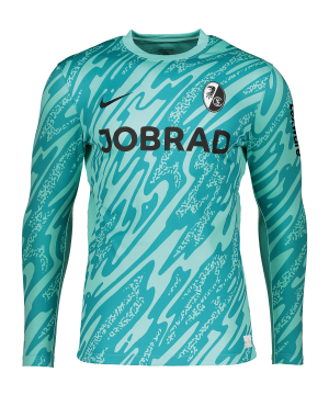 nike-sc-freiburg-tw-trikot-24-25-k-tuerkis-f354-5scffd7480-fan-shop_front.png