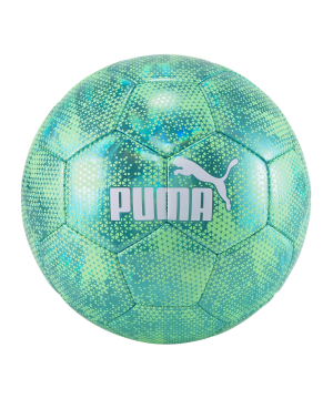 puma-cup-trainingsball-gruen-f02-083996-equipment_front.png