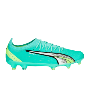 puma-ultra-ultimate-fg-ag-f03-107163-fussballschuh_right_out.png