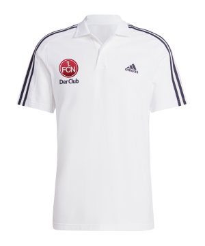 adidas-1-fc-nuernberg-poloshirt-weiss-fcn2324ic9312-fan-shop_front.png