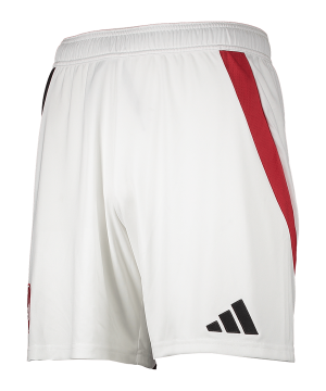 adidas-1-fc-nuernberg-short-away-24-25-kids-weiss-5fcnip2185-fan-shop_front.png