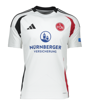 adidas-1-fc-nuernberg-trikot-away-24-25-k-weiss-5fcnip2184-fan-shop_front.png